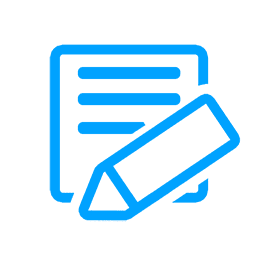 Временная Прописка в Уфе Временная Прописка в Уфе